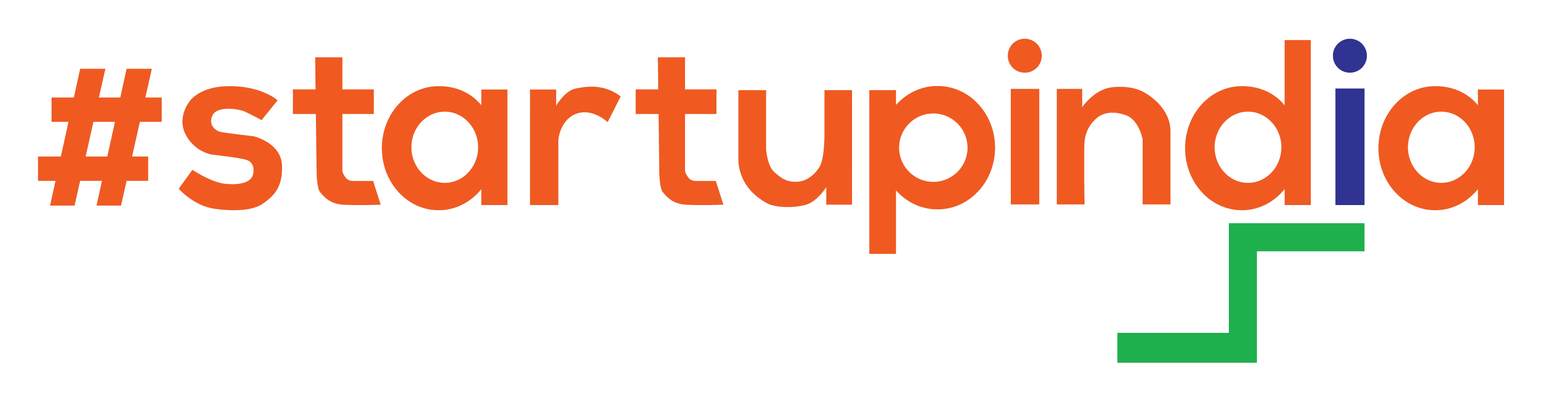 Startup India Certificate
