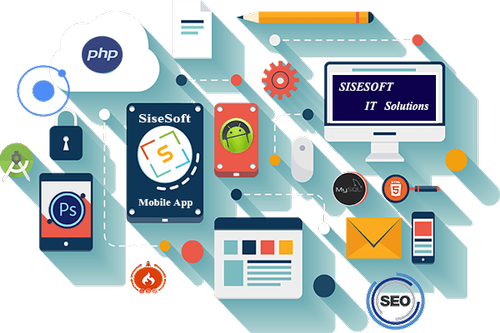 Software Service